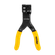 03000574 1